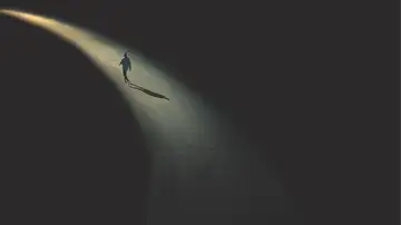 Jesus Is the Way