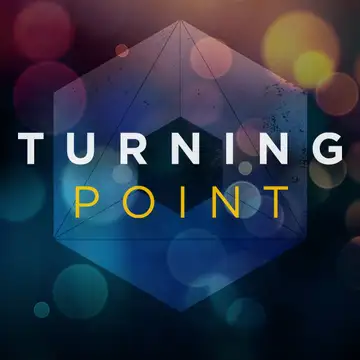 Turning Point