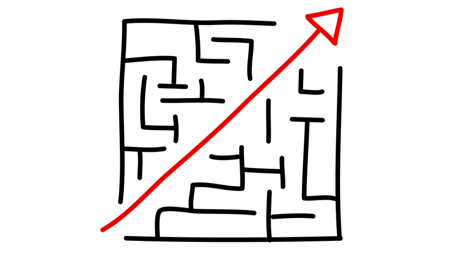 The Gospel Really Works!