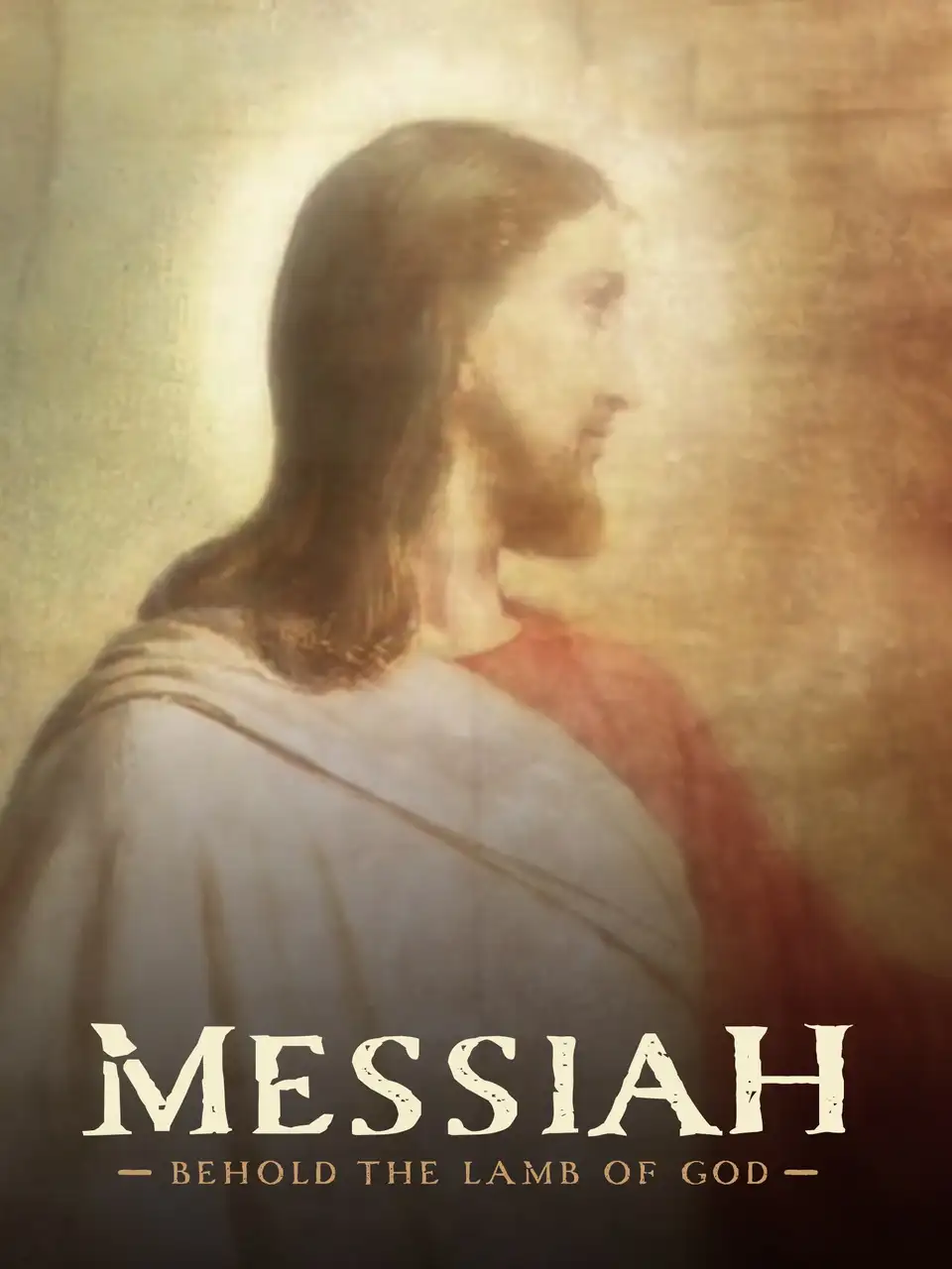 the messiah