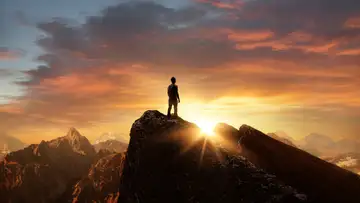 Unlocking Your Potential