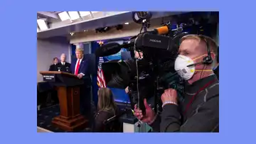 Negative News