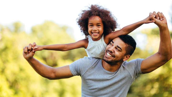 Father's Day