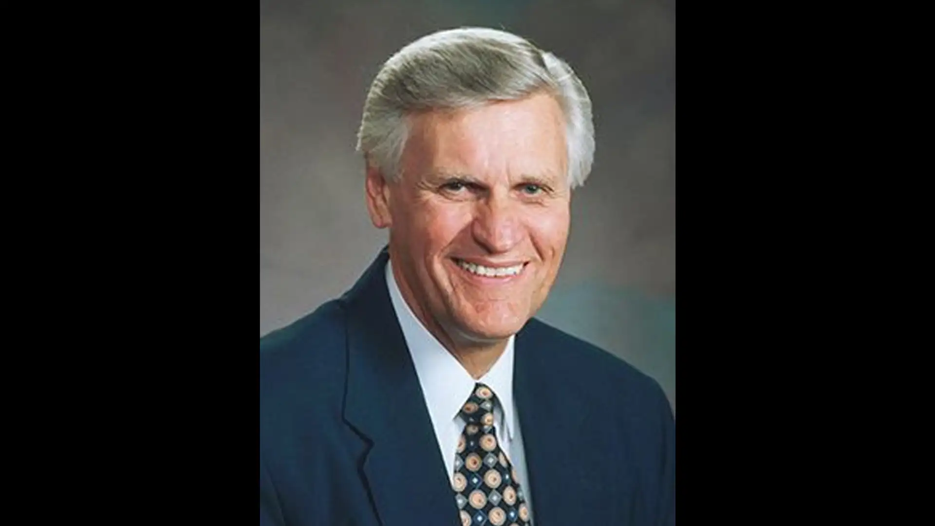 The Divine Nature and Destiny of Women