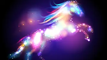 Caballito