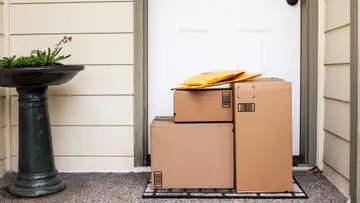 Financial Spring Cleaning