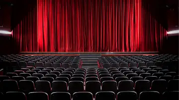 Theater Thursday