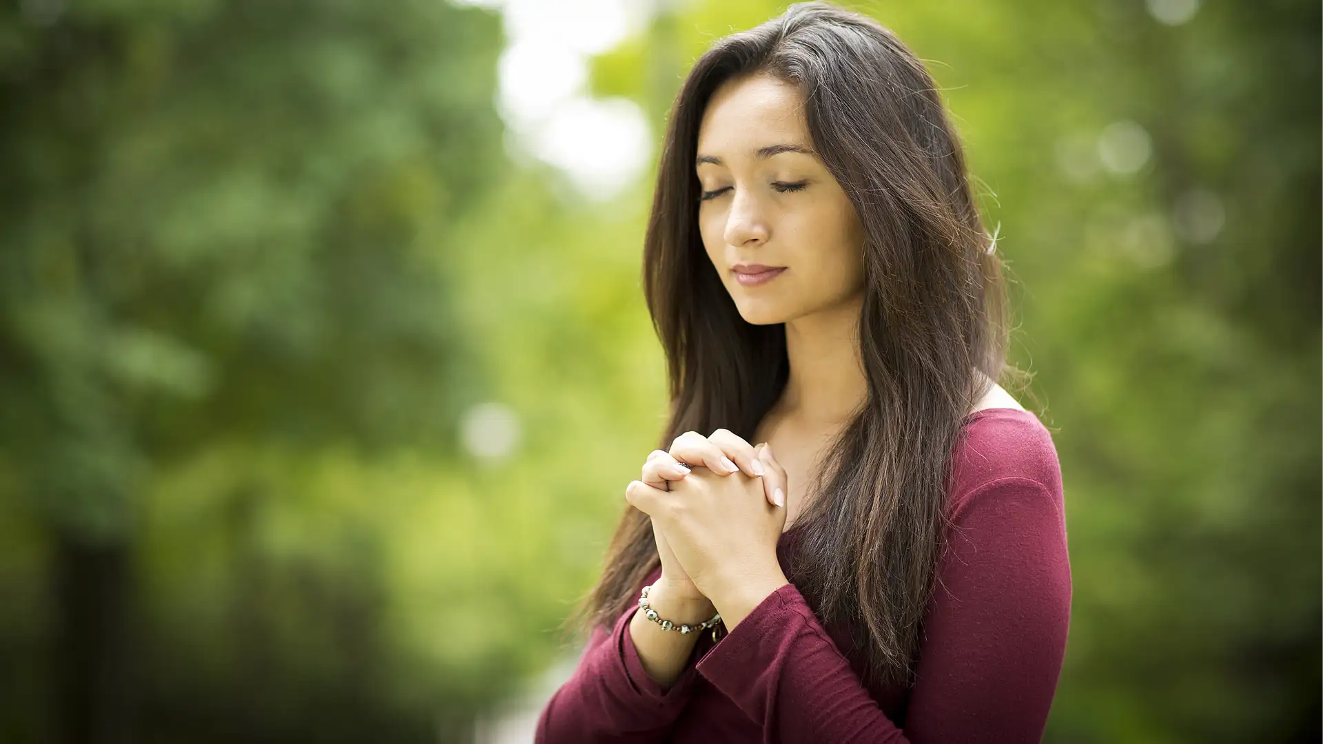 Our Constant Companion