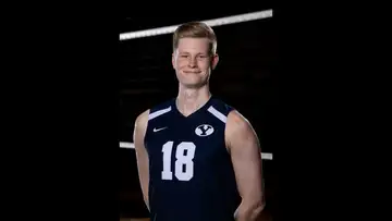 Miki Jauhiainen