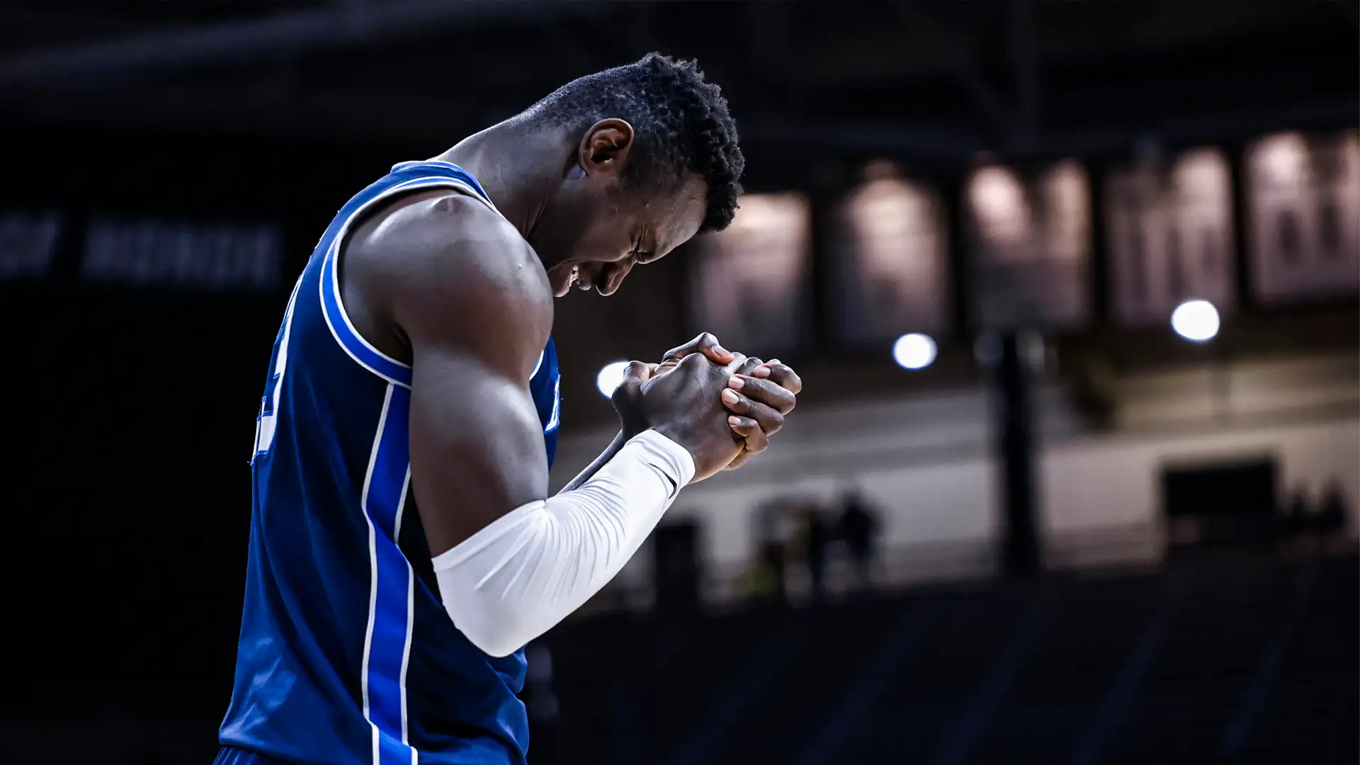 BYU's Big Run on the Road