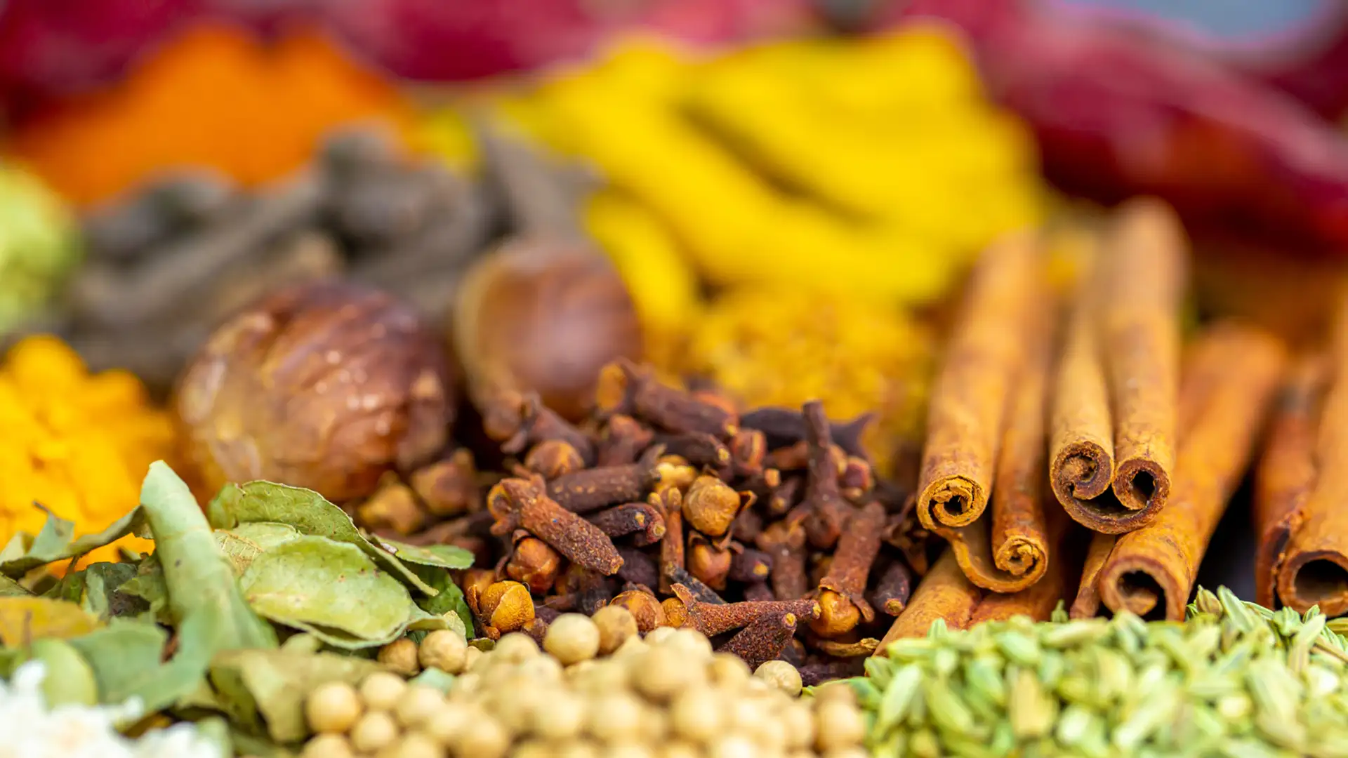What’s in This? Secret Ingredient Recipes to Wow Your Friends and Family