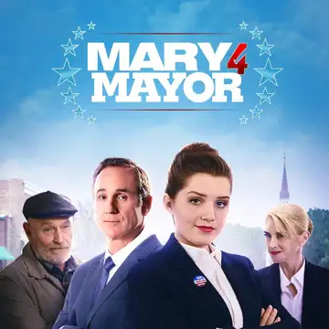 Mary 4 Mayor