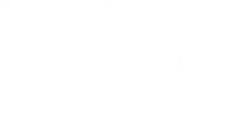 Rise and Shout Replay