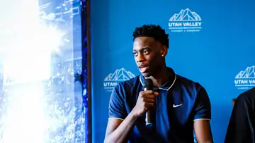 Football Recruiting Class and other Headlines