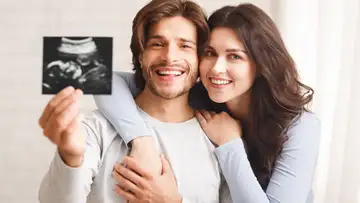 Expecting Fathers