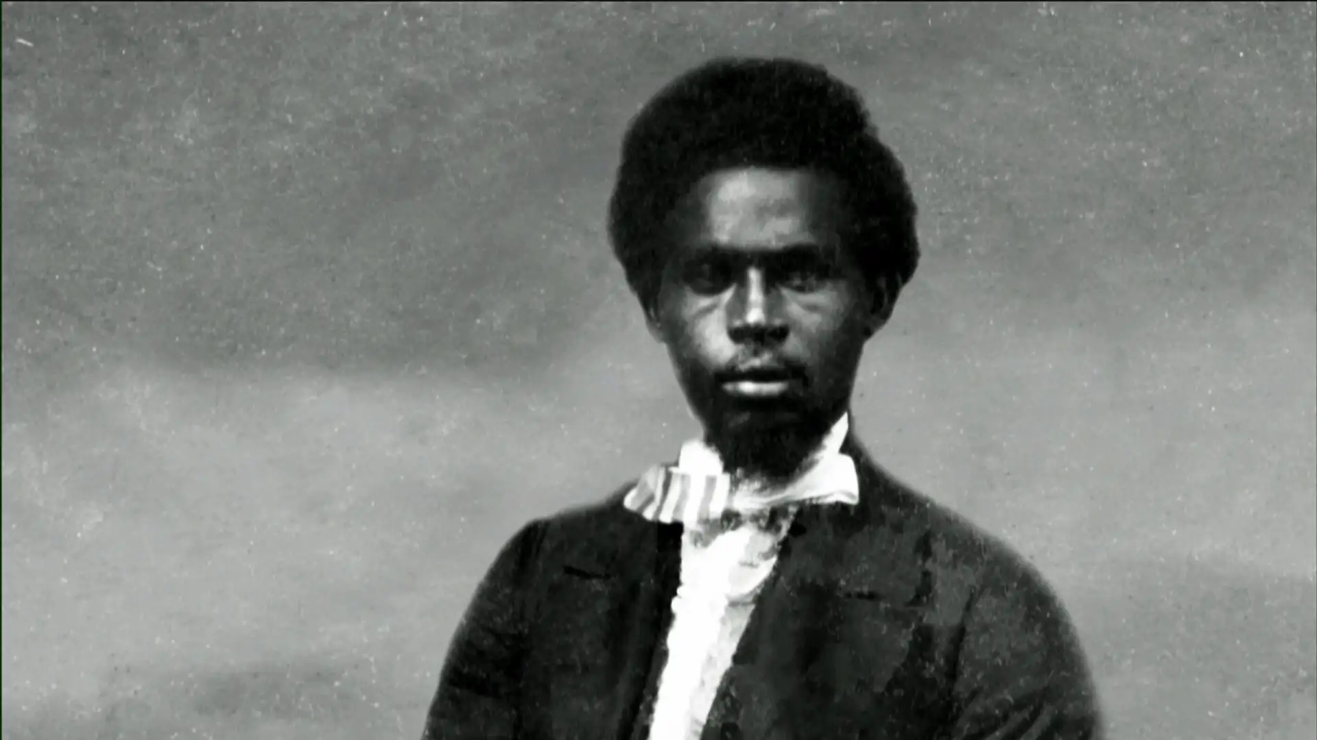 Robert Smalls, Unsung Civil War Hero