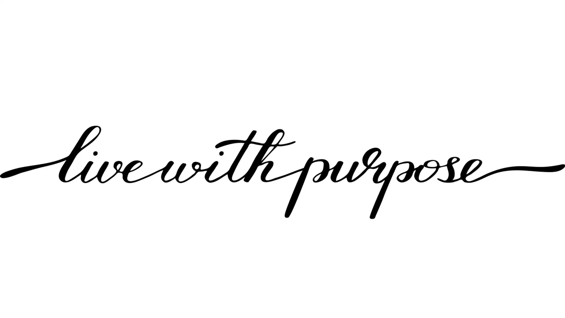 Understanding Our Divinity