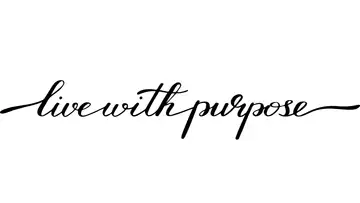 Understanding Our Divinity