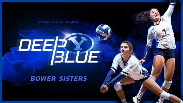 Bower Sisters