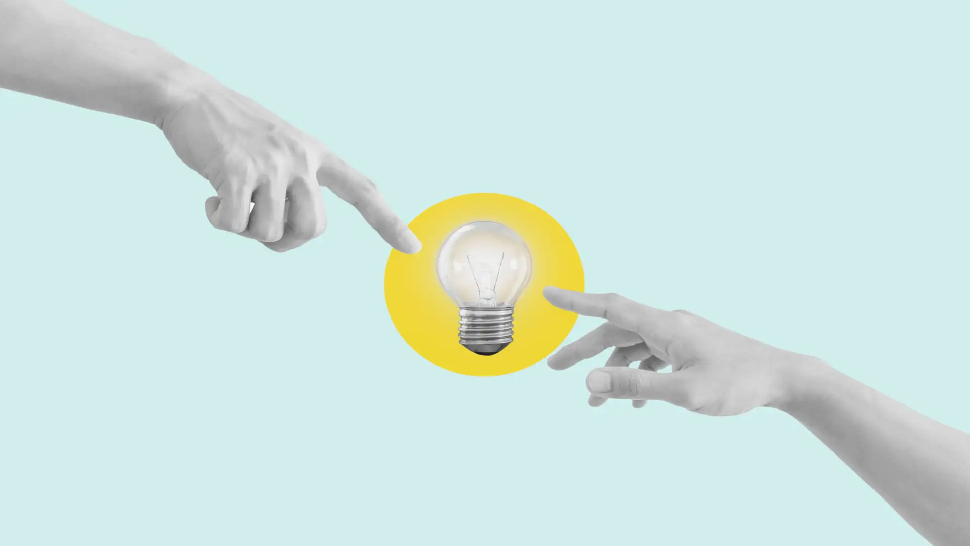 Finding Connection and Community - Creativity, Part 2