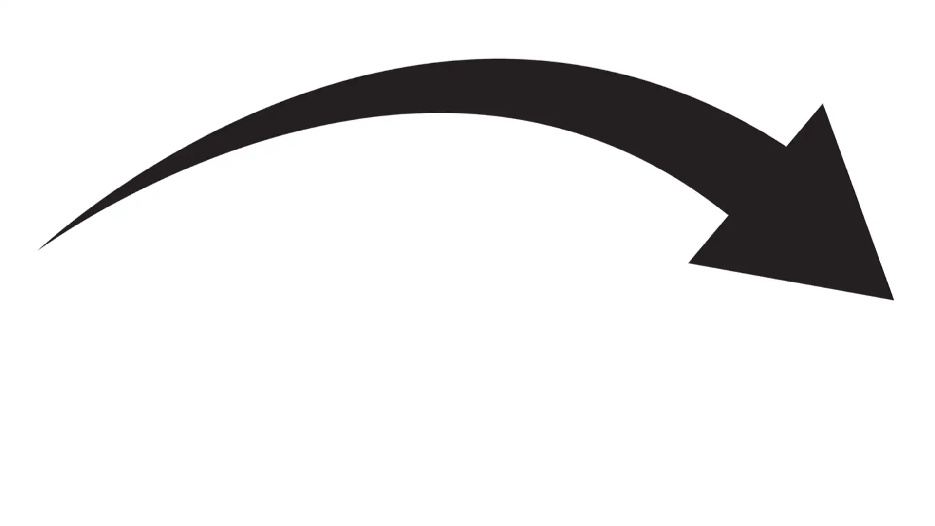 The Lord Will Go Before Your Face