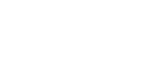Big 12 Opponent - Houston