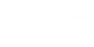 Rocket's Island