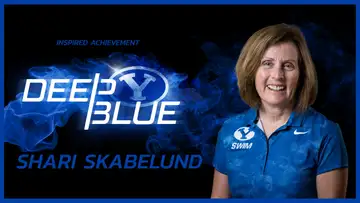 Shari Skabelund