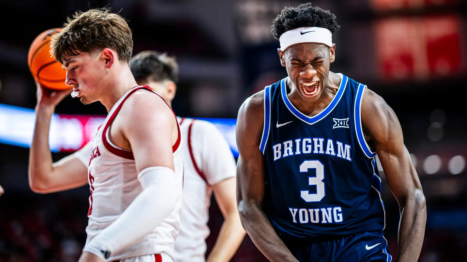 The NBA Draft Starts Tonight. The Headlines Start Tomorrow.
