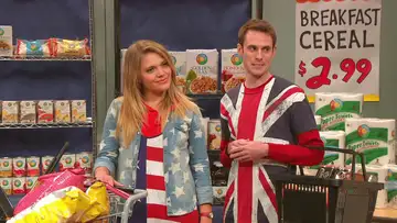 Season 3 Episode 5