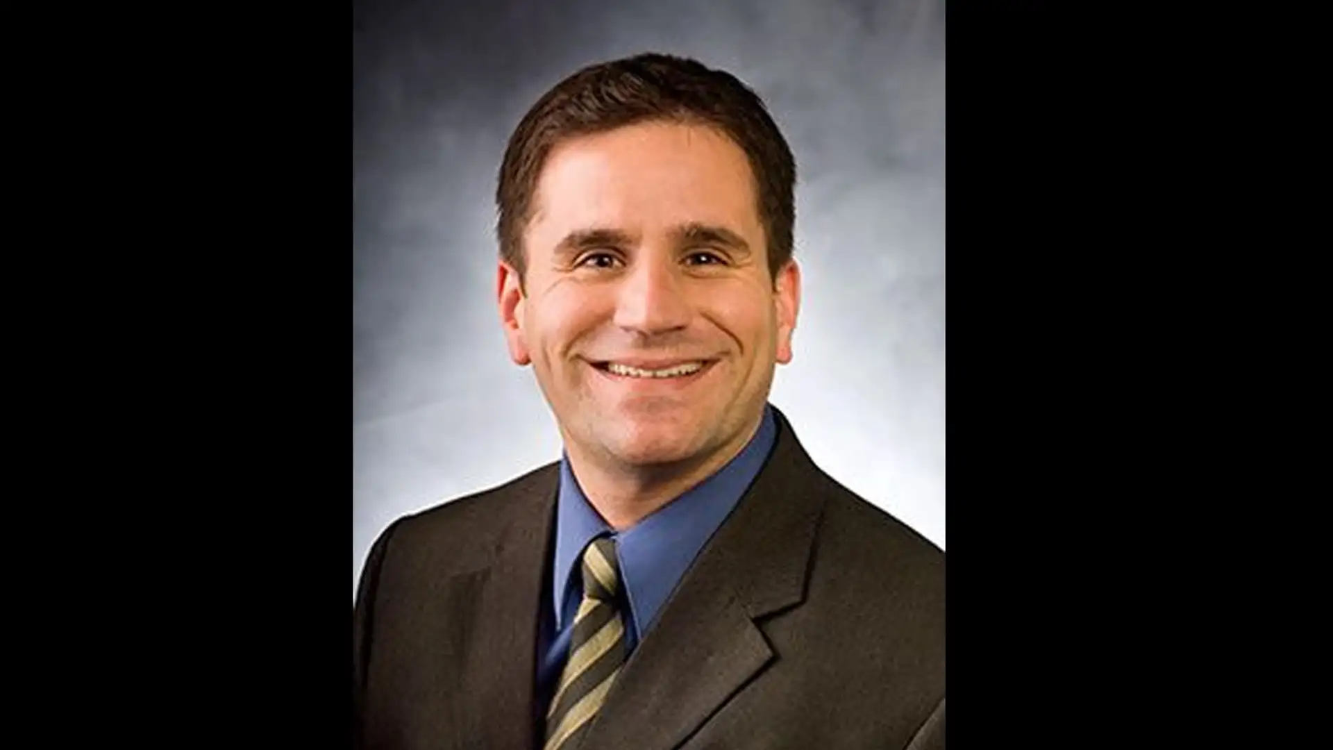 Never Give Up on Your Testimony of the Gospel