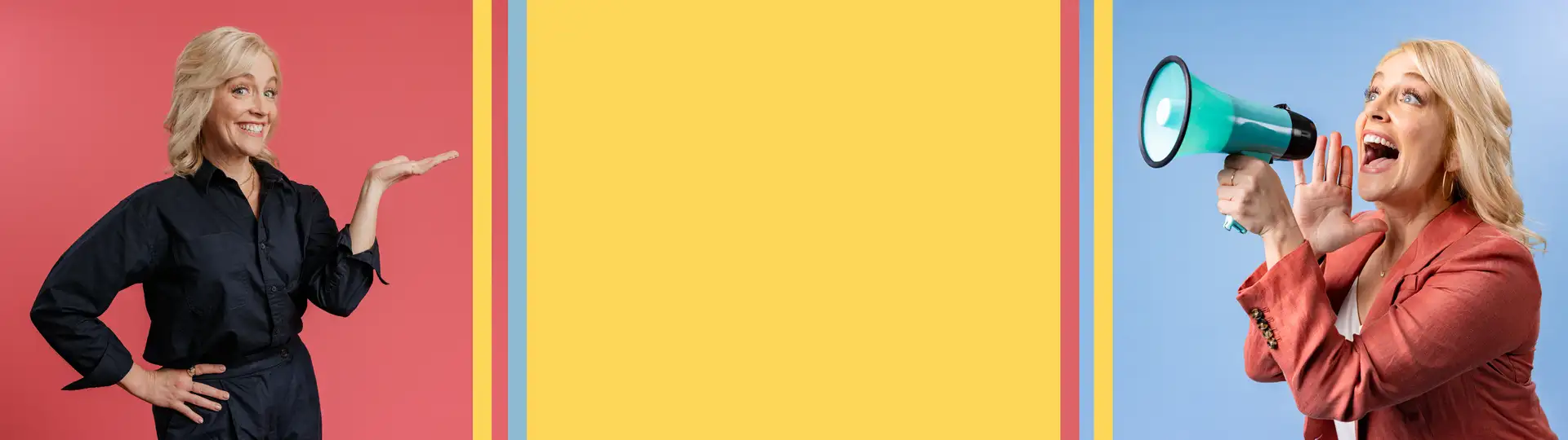 Our favorite Valentine