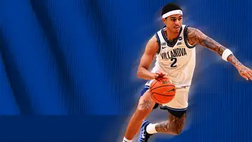 BYU vs Villanova (11-3-25)