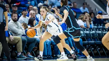 BYU vs Coastal Carolina Full Broadcast