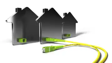 Internet Access