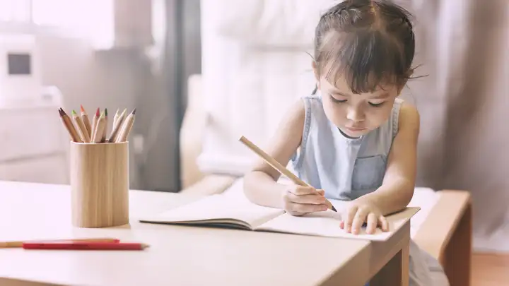 Ep 6: "Making Your Home a Learning Ground" with Liz Kirk