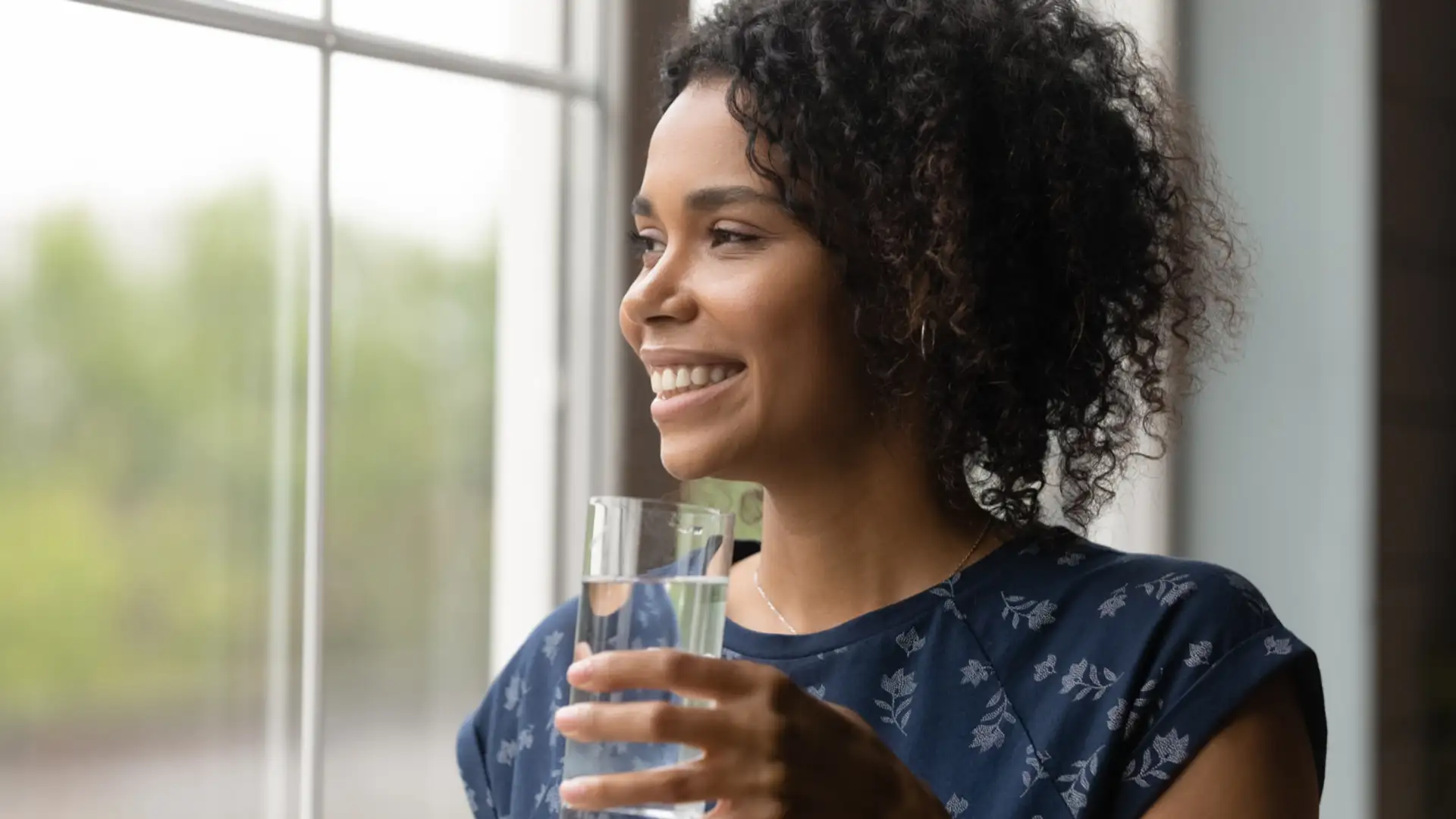 Managing Daily Energy