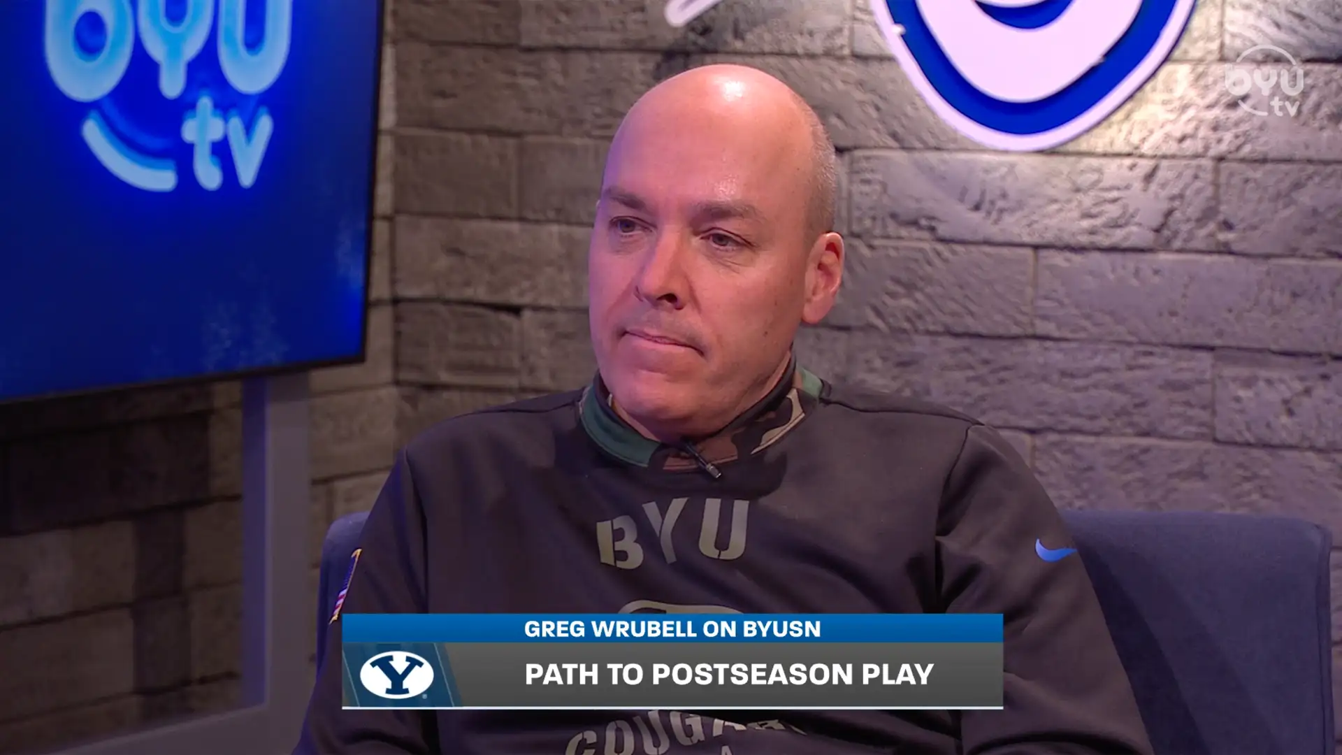 Greg Wrubell's WCC Tournament Preview