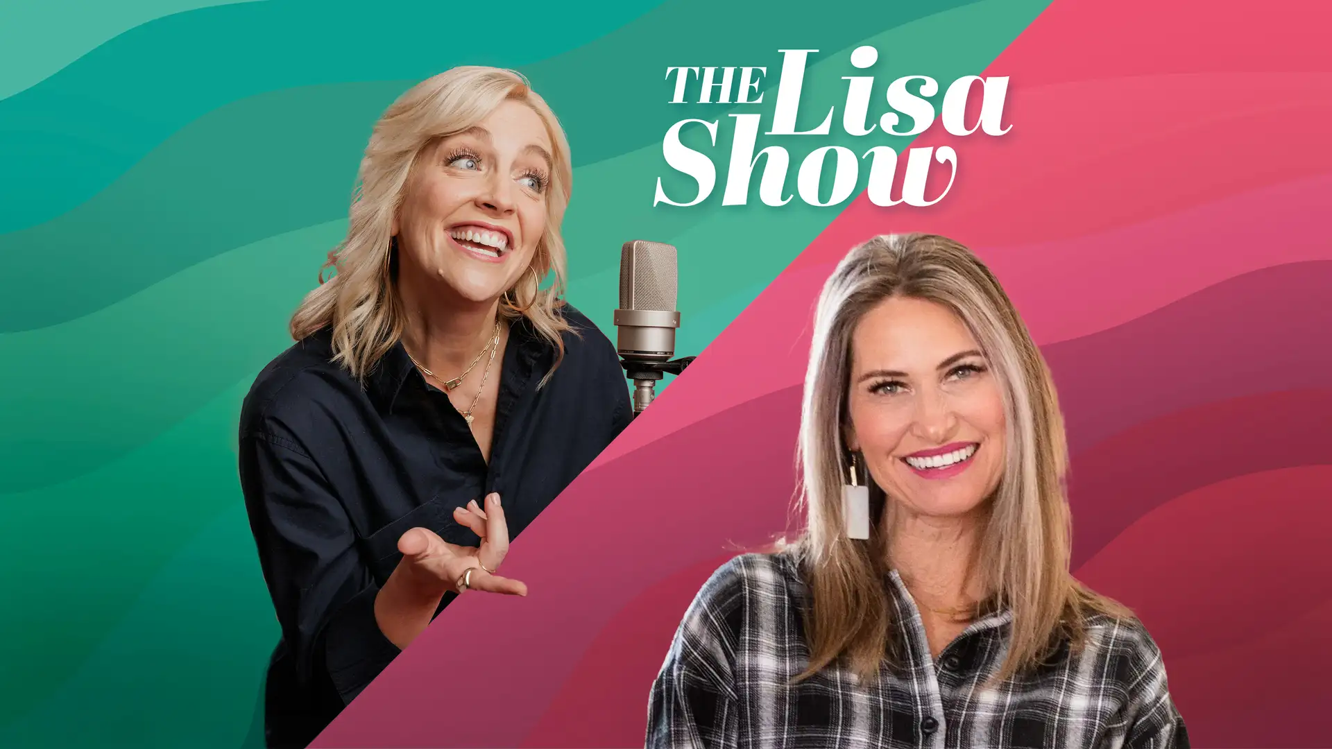 Advocating for Yourself and Those You Love With Chronic Illness | Ganel-Lyn Condie