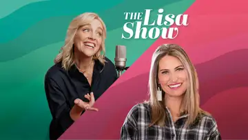 Advocating for Yourself and Those You Love With Chronic Illness