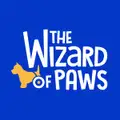 The Wizard of Paws