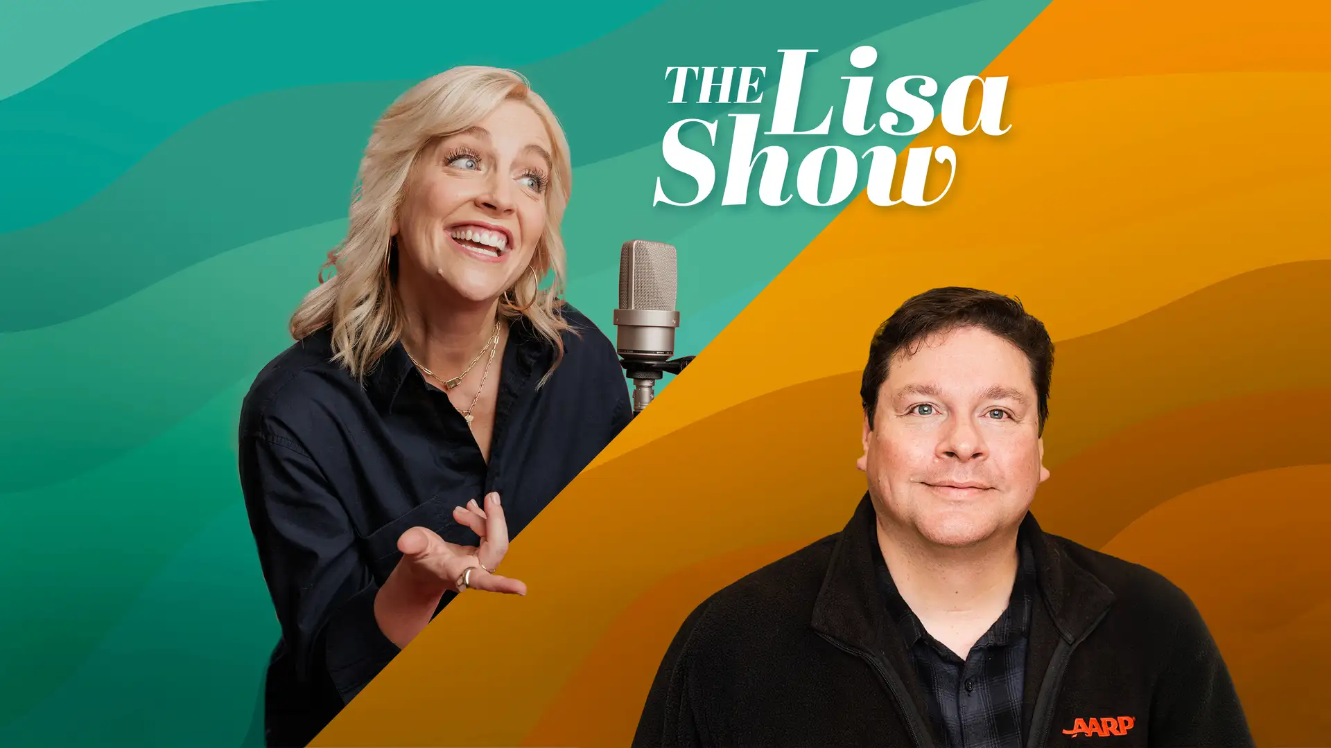 What You Need To Know About Your Aging Parents | Alan Ormsby