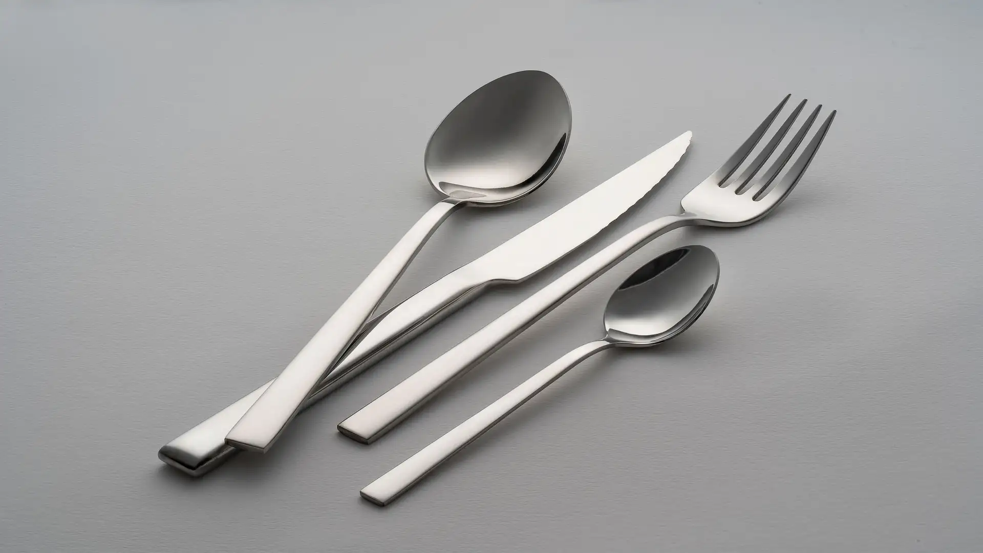 Identifying and Healing Disordered Eating - Body Image, Part 3