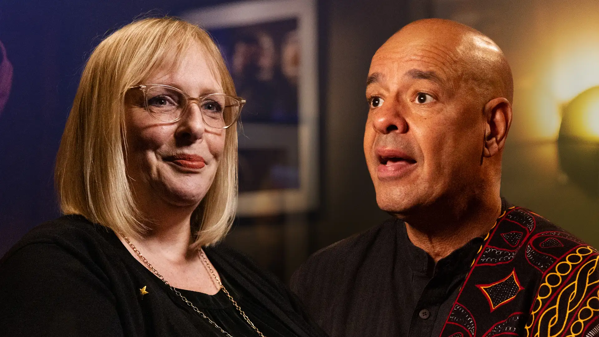 Humble Pie - Stories for the Whole Family by Antonio Rocha and Kim Weitkamp