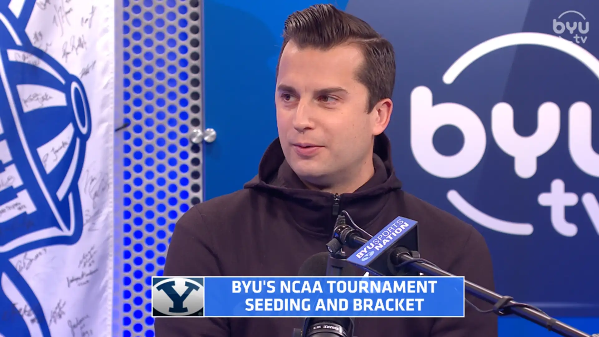 Did the Seeding Committee Get it Right?