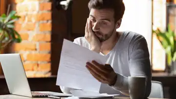 Avoiding Debt Traps