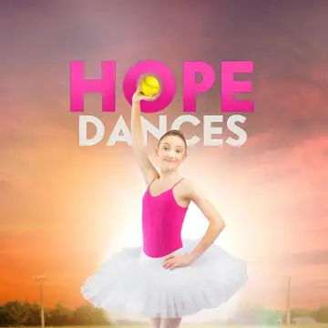 Hope Dances