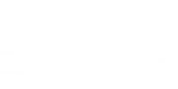 HOLY WEEK: Easter Sunday