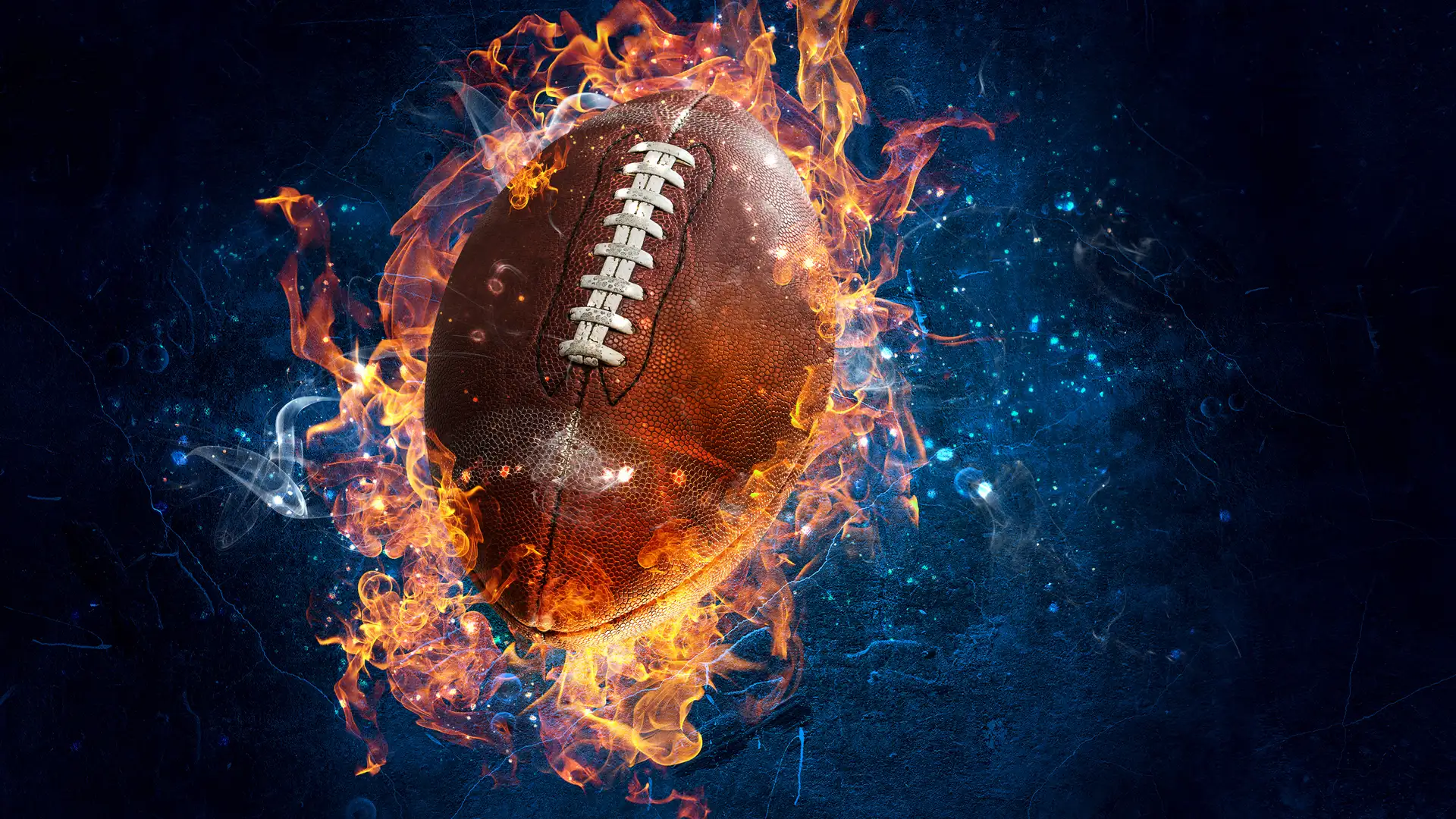 You Want Football: BYU Media-day Special, Part 2