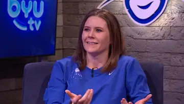 Regional Preview with Brogan Evanson 